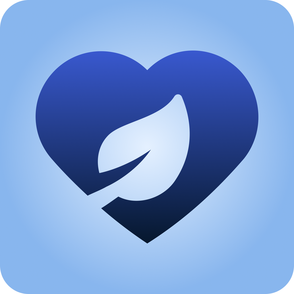 Symptom Tracker Logo